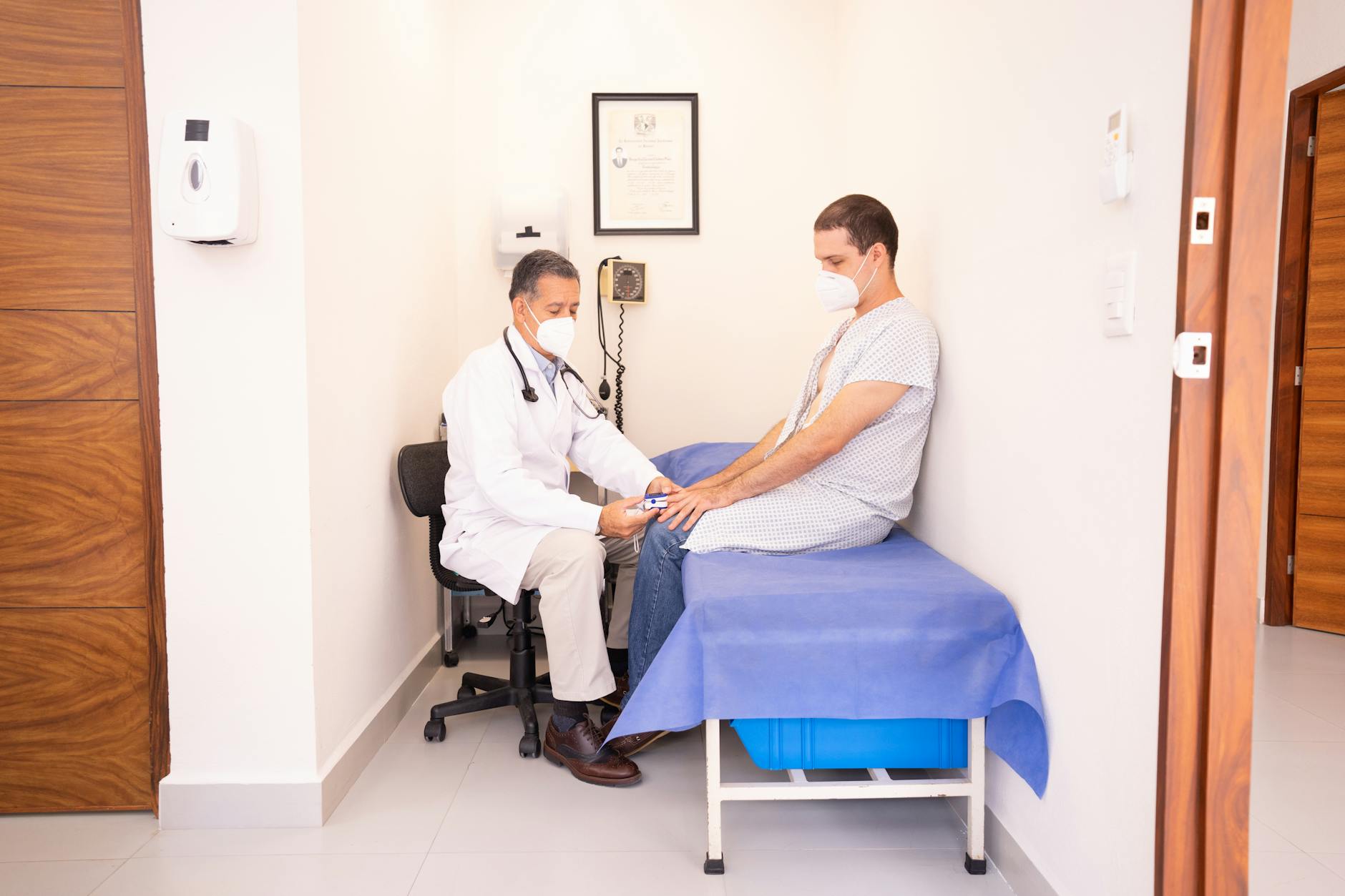 Cardiomiopatia: se poate vindeca?
