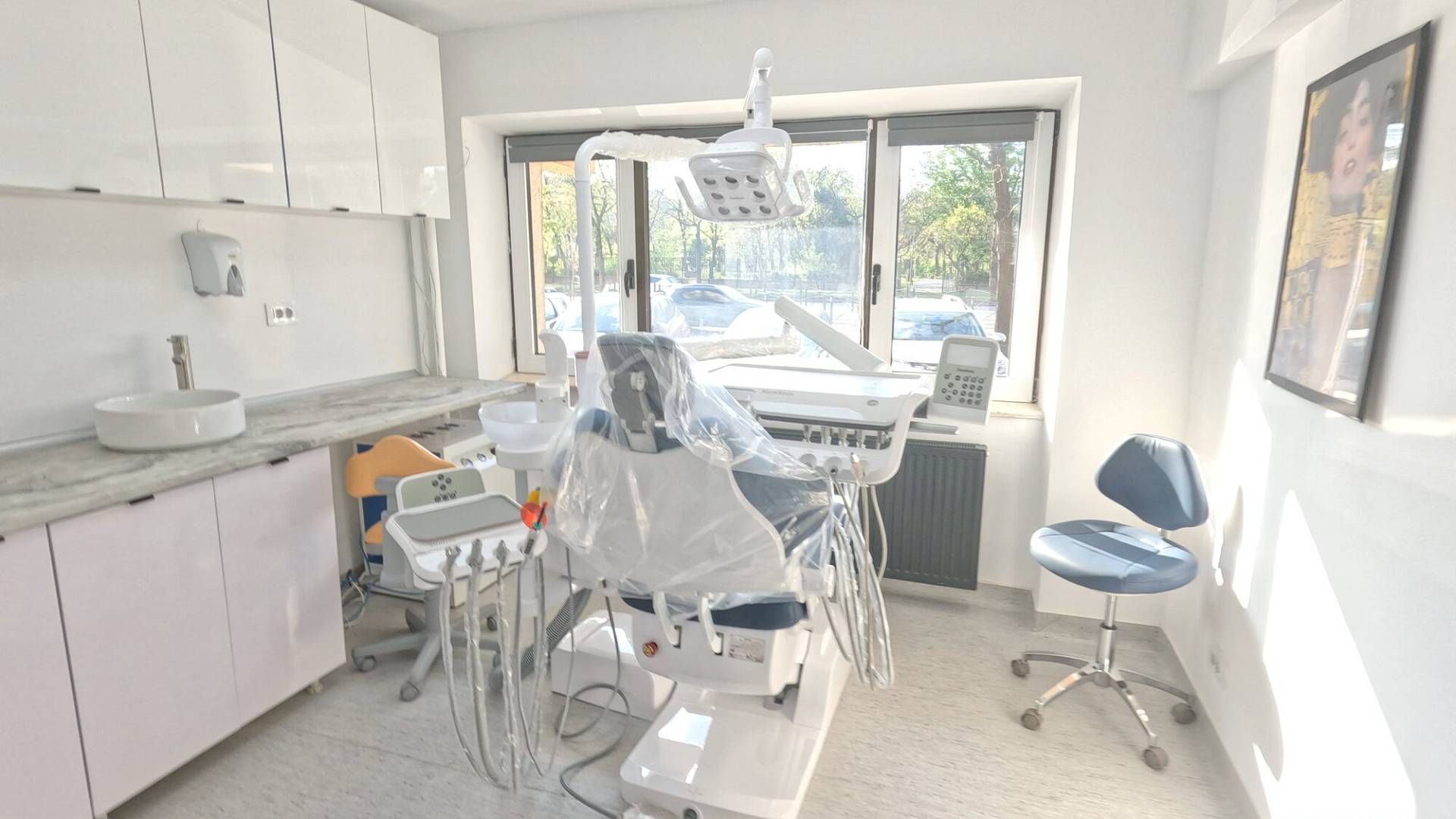 urgente-stomatologice-bucuresti (7).jpg